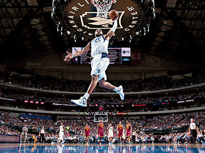 55nba高清免费直播_无插件免费55nba高清免费直播在线观看/雨燕直播