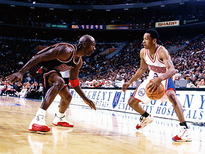 55直播间nba直播视频直播_无插件免费55直播间nba直播视频直播在线观看/雨燕直播