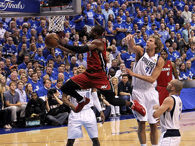 jrkan直播nba免费直播_无插件免费jrkan直播nba免费直播在线观看/雨燕直播