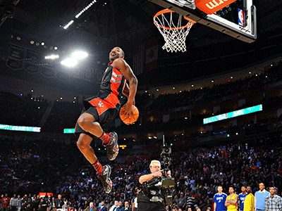jrkan纬来直播nba_无插件免费jrkan纬来直播nba在线观看/雨燕直播