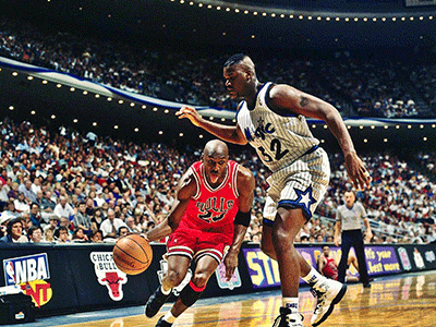 857nba免费高清直播_无插件免费857nba免费高清直播在线观看/雨燕直播