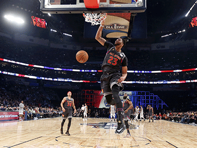 nba直播178在线直播_无插件免费nba直播178在线直播在线观看/雨燕直播
