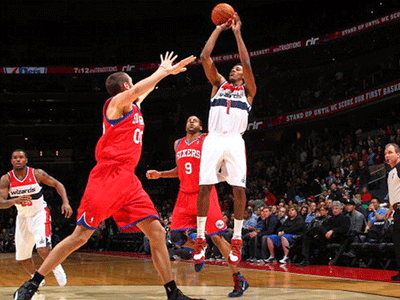 178nba直播体育_无插件免费178nba直播体育在线观看/雨燕直播
