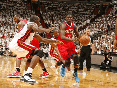 178直播nba无延迟_无插件免费178直播nba无延迟在线观看/雨燕直播