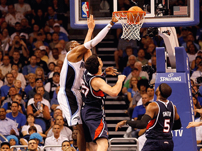 nba直播在线观看免费 雨燕_无插件免费nba直播在线观看免费 雨燕在线观看/雨燕直播