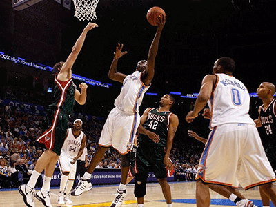 nba直播免费高清在线观看雨燕_无插件免费nba直播免费高清在线观看雨燕在线观看/雨燕直播