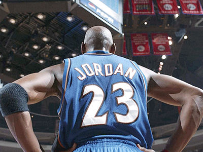 nba直播在线观看雨燕直播_无插件免费nba直播在线观看雨燕直播在线观看/雨燕直播