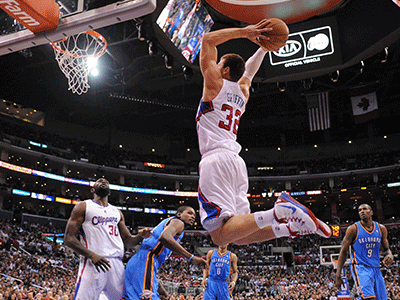 nba直播免费观看直播在线_无插件免费nba直播免费观看直播在线在线观看/雨燕直播