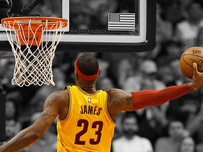 nba直播免费高清在线观看中文_无插件免费nba直播免费高清在线观看中文在线观看/雨燕直播