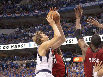 零点吧零点吧nba直播_无插件免费零点吧零点吧nba直播在线观看/雨燕直播