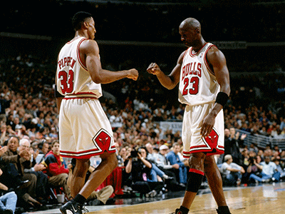 nba直播免费高清在线观看24_无插件免费nba直播免费高清在线观看24在线观看/雨燕直播