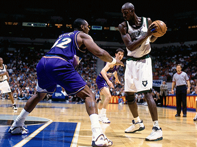 nba湖人vs太阳_nba湖人vs太阳直播_nba湖人vs太阳录像回放/雨燕直播
