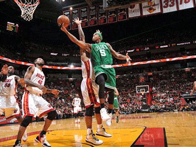 nba咪咕体育直播_无插件免费nba咪咕体育直播在线观看/雨燕直播