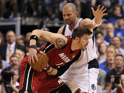 nba看球宝免费直播_无插件免费nba看球宝免费直播在线观看/雨燕直播