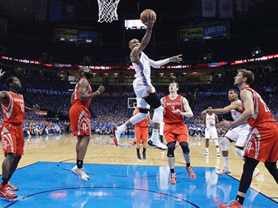 看球宝直播nba直播在线观看_无插件免费看球宝直播nba直播在线观看在线观看/雨燕直播