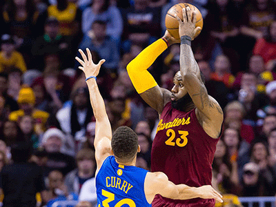 看球宝直播nba在线观看_无插件免费看球宝直播nba在线观看在线观看/雨燕直播