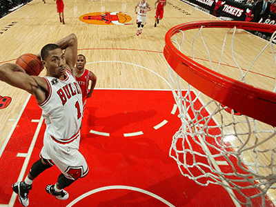 nba直播在线观看看球宝_无插件免费nba直播在线观看看球宝在线观看/雨燕直播