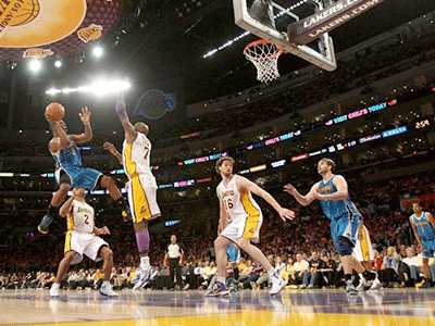 看球宝直播吧nba直播吧在线直播_无插件免费看球宝直播吧nba直播吧在线直播在线观看/雨燕直播