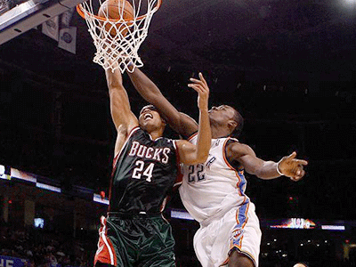 黑白nba直播_无插件免费黑白nba直播在线观看/雨燕直播