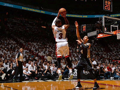 黑白体育篮球nba直播_无插件免费黑白体育篮球nba直播在线观看/雨燕直播