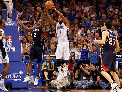 黑白直播官网NBA直播_无插件免费黑白直播官网NBA直播在线观看/雨燕直播
