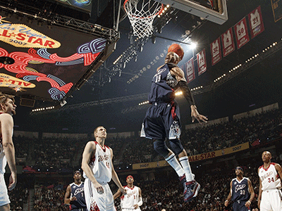 nba直播在线直播免费观看雨燕_无插件免费nba直播在线直播免费观看雨燕在线观看/雨燕直播